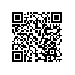 P51-750-A-E-MD-4-5V-000-000 QRCode