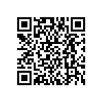 P51-750-A-E-MD-5V-000-000 QRCode