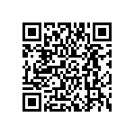 P51-750-A-E-P-4-5OVP-000-000 QRCode