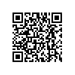 P51-750-A-F-D-20MA-000-000 QRCode
