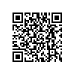 P51-750-A-F-D-4-5V-000-000 QRCode