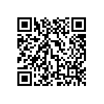 P51-750-A-F-I12-20MA-000-000 QRCode