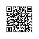 P51-750-A-F-I12-5V-000-000 QRCode