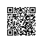 P51-750-A-F-M12-20MA-000-000 QRCode