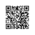 P51-750-A-F-M12-4-5V-000-000 QRCode