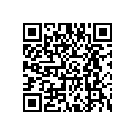 P51-750-A-F-M12-5V-000-000 QRCode