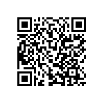 P51-750-A-F-MD-20MA-000-000 QRCode