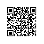 P51-750-A-F-MD-4-5OVP-000-000 QRCode