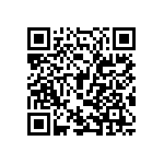 P51-750-A-F-MD-5V-000-000 QRCode