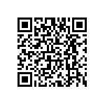 P51-750-A-F-P-20MA-000-000 QRCode