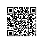 P51-750-A-F-P-5V-000-000 QRCode