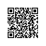 P51-750-A-G-D-4-5OVP-000-000 QRCode