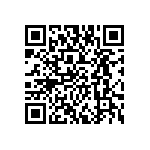 P51-750-A-G-D-5V-000-000 QRCode