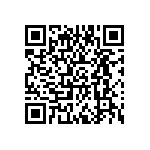 P51-750-A-G-I12-4-5OVP-000-000 QRCode