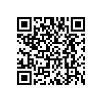 P51-750-A-G-I12-5V-000-000 QRCode