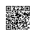 P51-750-A-G-I36-20MA-000-000 QRCode