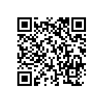 P51-750-A-G-I36-4-5OVP-000-000 QRCode