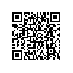 P51-750-A-G-M12-4-5OVP-000-000 QRCode