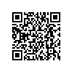 P51-750-A-G-MD-4-5OVP-000-000 QRCode