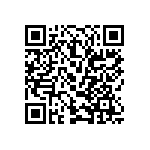 P51-750-A-G-MD-4-5V-000-000 QRCode