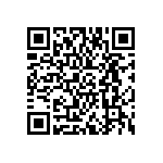 P51-750-A-G-P-4-5OVP-000-000 QRCode