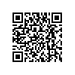 P51-750-A-G-P-5V-000-000 QRCode