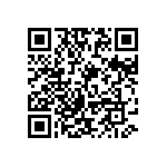 P51-750-A-H-D-20MA-000-000 QRCode