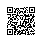 P51-750-A-H-D-5V-000-000 QRCode