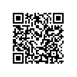 P51-750-A-H-I12-4-5OVP-000-000 QRCode