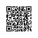 P51-750-A-H-I12-4-5V-000-000 QRCode