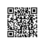 P51-750-A-H-I36-20MA-000-000 QRCode