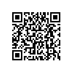 P51-750-A-H-I36-4-5V-000-000 QRCode