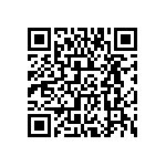 P51-750-A-H-M12-20MA-000-000 QRCode