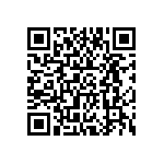 P51-750-A-H-M12-4-5V-000-000 QRCode