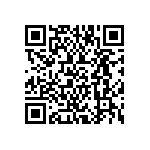 P51-750-A-H-MD-4-5OVP-000-000 QRCode