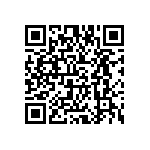 P51-750-A-H-P-20MA-000-000 QRCode