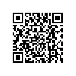 P51-750-A-H-P-5V-000-000 QRCode