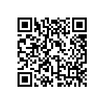 P51-750-A-I-D-20MA-000-000 QRCode