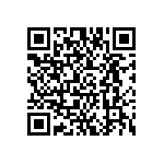 P51-750-A-I-D-4-5V-000-000 QRCode