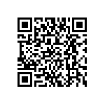 P51-750-A-I-D-5V-000-000 QRCode