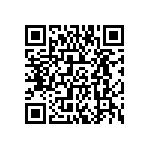 P51-750-A-I-I12-20MA-000-000 QRCode