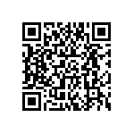 P51-750-A-I-I12-4-5V-000-000 QRCode