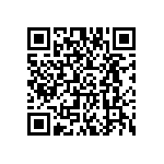 P51-750-A-I-I12-5V-000-000 QRCode
