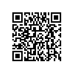 P51-750-A-I-I36-20MA-000-000 QRCode