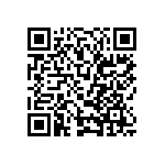 P51-750-A-I-MD-20MA-000-000 QRCode