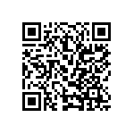 P51-750-A-I-MD-4-5V-000-000 QRCode
