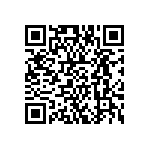 P51-750-A-I-MD-5V-000-000 QRCode