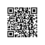 P51-750-A-I-P-20MA-000-000 QRCode