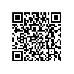 P51-750-A-I-P-5V-000-000 QRCode