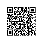 P51-750-A-J-D-20MA-000-000 QRCode